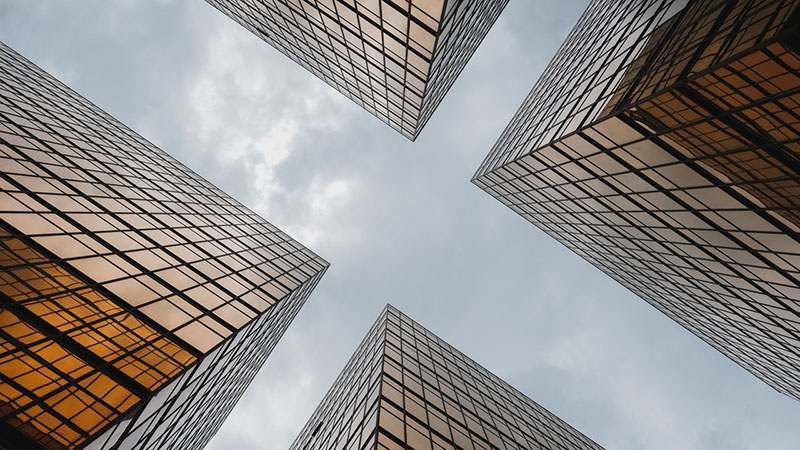 河南保大状法务科技有限公司